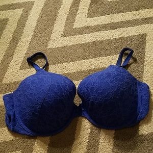 Victoria Secret Bra